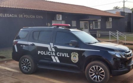 Golpe com IA: Produtor Rural Perde R$ 700 Mil em Fraude Sofisticada
