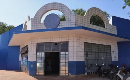 Unidades de Saúde em Dourados Oferecem Atendimento Especial no Fim de Semana