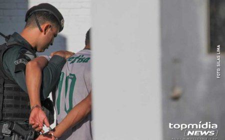 Mãe Protege Filho de 5 Anos e Sofre Agressões do Marido