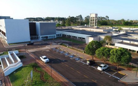 Menina de 12 anos é estuprada após ser enganada por conhecido em Dourados