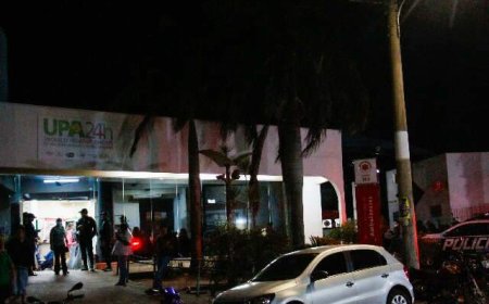 Médica Denuncia Transfobia e É Expulsa de Plantão em Unidade de Saúde