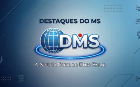 Dourados: Regulamentação de Bicicletas Elétricas e Abertura de Sessão para CEU da Cultura