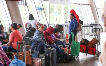 Atraso em Viagem: Empresa de Ônibus Indeniza Passageira em R$ 5 Mil
