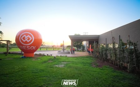 Cresol realiza Assembleia de Núcleo e reúne cooperados de Dourados e Itaporã