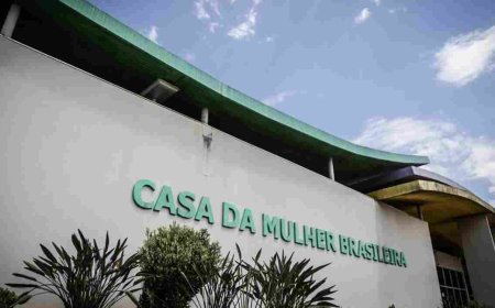 Geraldo Celebra Avanço Histórico na Luta Contra a Violência de Gênero