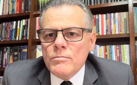 Judiciário não vive a pior crise de credibilidade de sua história, diz especialista