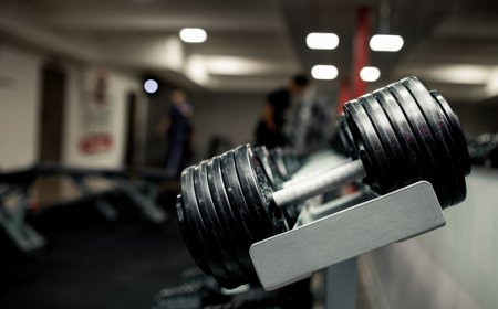 Projeto que proíbe agressores de mulheres em academias é aprovado