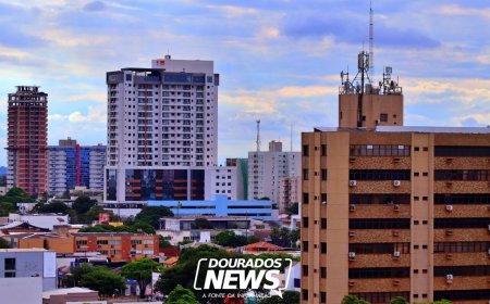 Número de pessoas que vivem sozinhas bate recorde em Mato Grosso do Sul