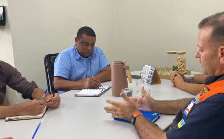 Dourados envolve alunos da Reme em ações educativas contra a Chikungunya