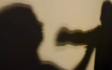 Justiça condena jovem que armou estupro coletivo contra adolescente