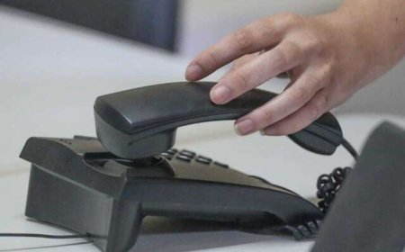 Ligações para telefones fixos 67 deixam de ser interurbanas em maio