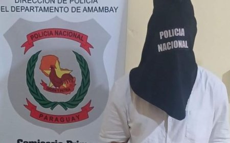 Dentista preso na fronteira por assédio em clínica