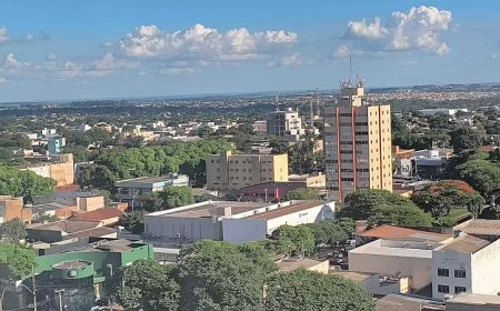 Dourados investiga nova morte suspeita por chikungunya e já soma 8 confirmadas