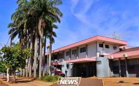 Idoso morre após três dias internado após queda de plantadeira na Vila Formosa