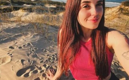 Jovem de MS desaparece em SC e polícia investiga desvio de R$ 40 mil