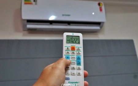 Aneel Aprova Reajuste de 12,11% na Conta de Energia em Mato Grosso do Sul