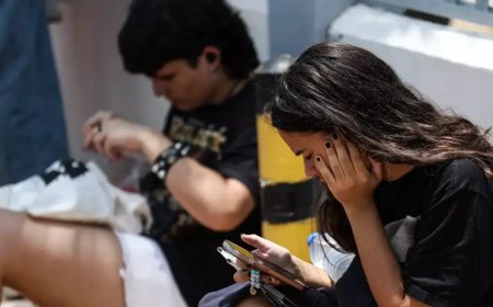 Enem 2026: Último dia para solicitar isenção da taxa de inscrição
