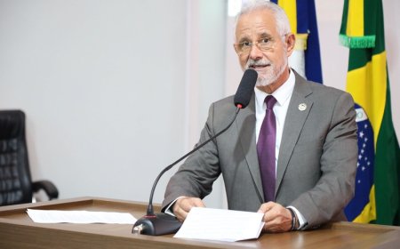 Nova Lei em Dourados Consolida Direitos das Pessoas com Deficiência