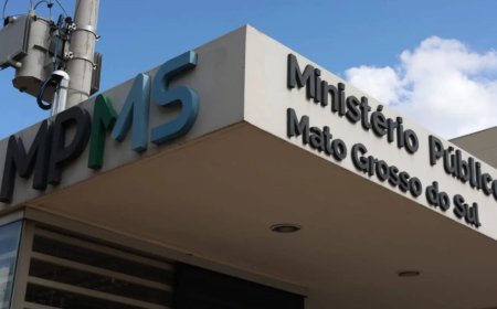 Ministério Público e Usina Firmam Acordo para Prevenir Mortalidade de Abelhas