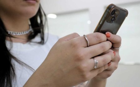 Grupo criminoso é alvo de operação por extorsão em Mato Grosso do Sul