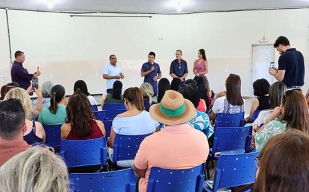 Dourados alcança melhor resultado em 4 anos na educação municipal