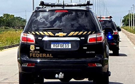 Suspeito de integrar organização criminosa é capturado na Bolívia e entregue em MS