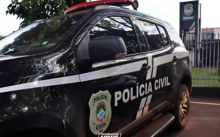 Homem perde R$ 1 mil após contratar programa por R$ 100 via internet
