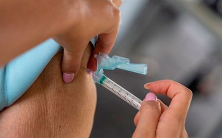Vacinação contra Chikungunya começa hoje em Dourados