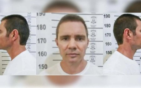 Vorcaro Acelera Delação e Promete Revelar Esquema Involvendo Políticos e Empresários