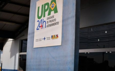 Dourados registra mais uma morte suspeita de Chikungunya