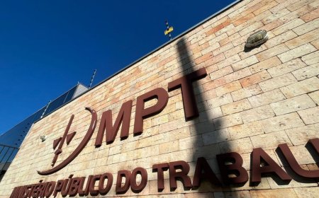 MPT-MS promove reunião coletiva sobre mudanças climáticas e impactos nas relações de trabalho