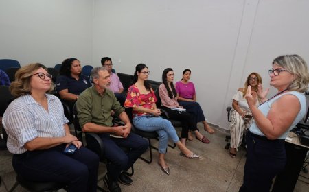 Prefeitura de Dourados Lança Nova Estratégia para Combater Insegurança Alimentar