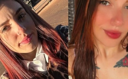 Desaparecida em Santa Catarina, sul-mato-grossense retorna para casa após 9 dias