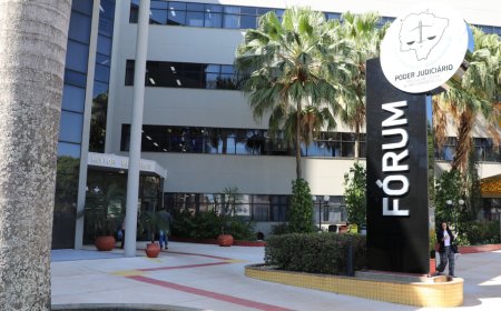 Loja é condenada a indenizar cliente após abordagem indevida