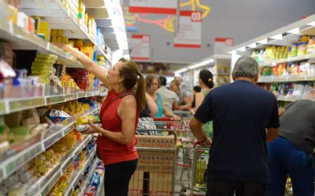 Estudos Divergem Sobre Impactos da Redução da Jornada de Trabalho no Brasil