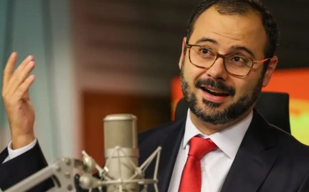 Redução da jornada vai favorecer o empreendorismo, diz ministro