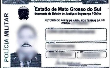 Caso de policial preso após reconhecimento por fotografia irregular reacende debate sobre confiabilidade do método
