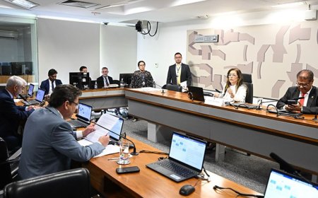 Política para proteger pessoas com síndrome de Tourette avança