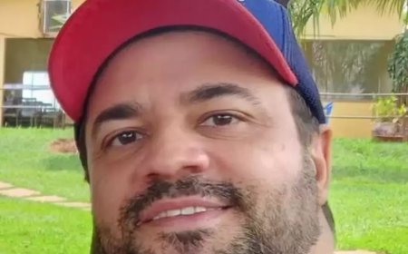 Bombeiros encontram corpo de psicólogo que se afogou no Rio Dourados