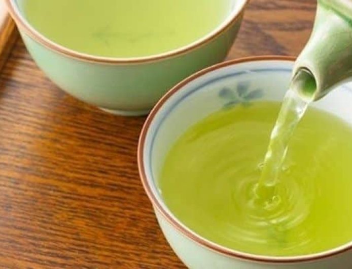 Chá Relaxante: A Solução Natural para Dormir Profundamente
