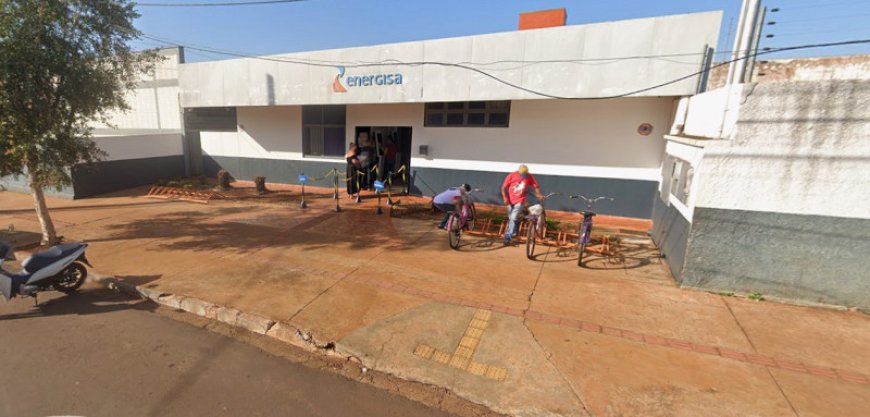 Energisa MS Renova Concessão por 30 Anos