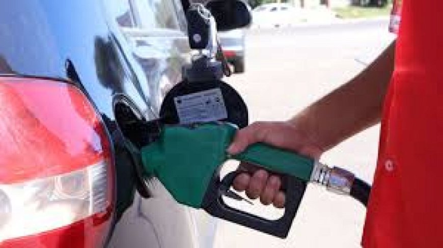 Governo Promete Redução no Preço do Diesel em MS