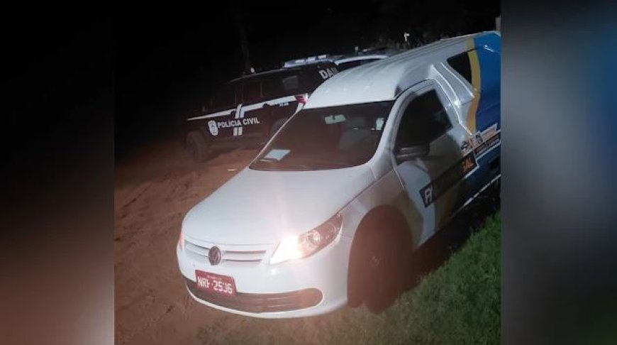 Filha Alega Abusos Sexuais e Briga por Casa à Venda