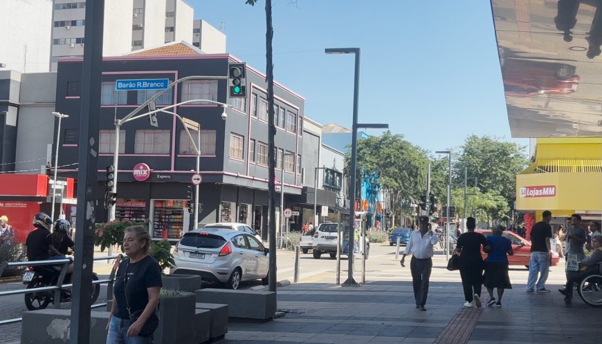Semana Santa: Veja o que abre e fecha em Campo Grande