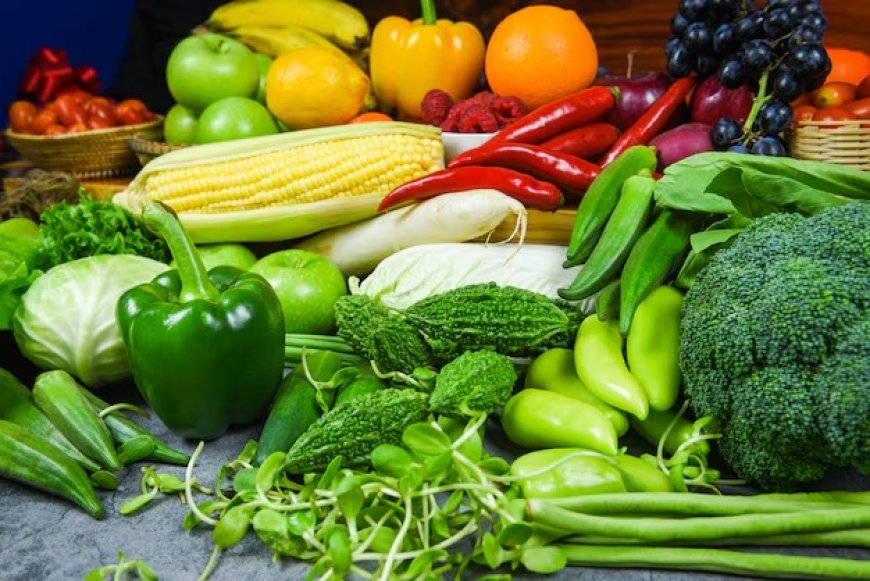 Descubra os 5 Legumes Baratos que Podem Controlar a Diabete