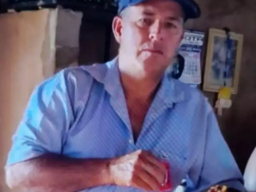 Homem é Assassinado em Bar em Sidrolândia e Cunhado é Principal Suspeito