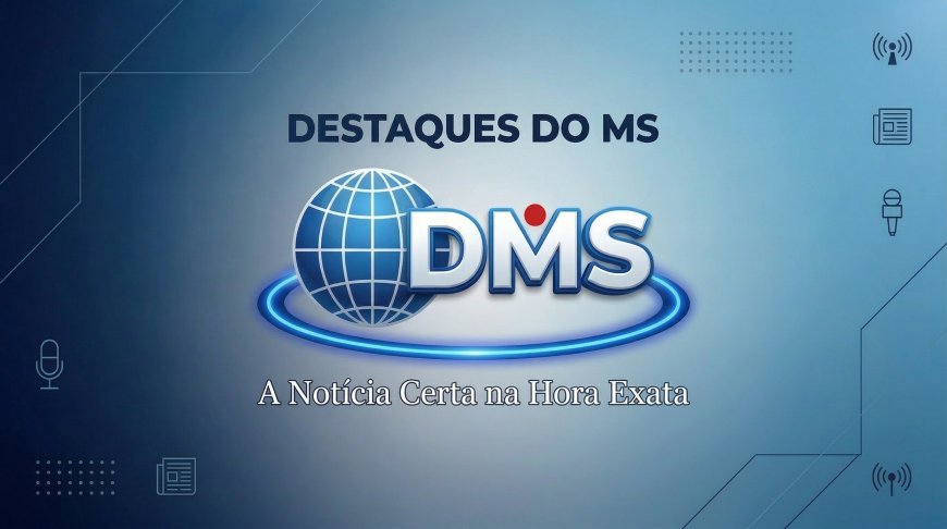 Suspeito de Tentativa de Homicídio Morre em Confronto com Polícia
