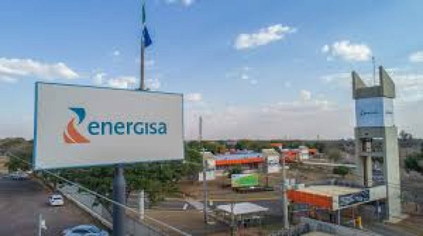 União Renova Contrato Bilionário da Energisa Até 2057