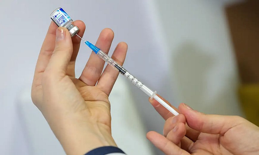 Vacina da Gripe: Desmistificando os Boatos