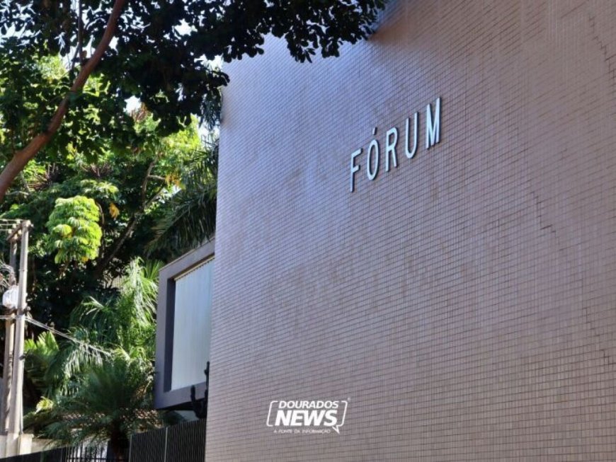 Mãe que causou morte de bebê em Dourados é liberada